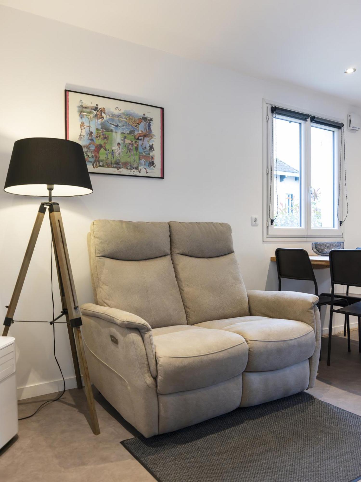Résidence Louis Vittel Extérieur photo